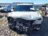 3C4PDDDG3DT****** Salvage and Repairable 2013 Dodge Journey in Washington State