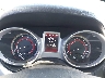 3C4PDDDG3DT****** Salvage 2013 Dodge Journey in Spokane