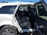 3C4PDDDG3DT****** Wrecked 2013 Dodge Journey in Spokane