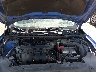 3N1AB7AP1EY****** Repairable 2014 Nissan Sentra in Austin North