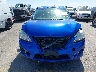3N1AB7AP1EY****** Salvage 2014 Nissan Sentra in Texas State