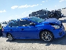 3N1AB7AP1EY****** Wrecked 2014 Nissan Sentra in Texas State