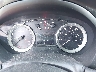 3N1AB7AP1EY****** Repairable 2014 Nissan Sentra in Texas State