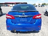 3N1AB7AP1EY****** Salvage 2014 Nissan Sentra