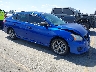 3N1AB7AP1EY****** Salvage and Wrecked 2014 Nissan Sentra in Austin North