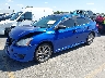 3N1AB7AP1EY****** Used and Repairable 2014 Nissan Sentra in Austin North