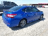 3N1AB7AP1EY****** Salvage and Wrecked 2014 Nissan Sentra in Texas State
