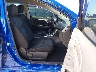 3N1AB7AP1EY****** Used and Repairable 2014 Nissan Sentra in Texas State