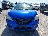 3N1AB7AP1EY****** Salvage and Repairable 2014 Nissan Sentra in Texas State