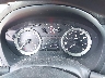 3N1AB7AP1EY****** Salvage 2014 Nissan Sentra in Austin North