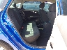 3N1AB7AP1EY****** Wrecked 2014 Nissan Sentra in Austin North