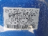 3N1AB7AP1EY****** Used 2014 Nissan Sentra in Austin North