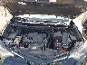 2T3ZFREV4JW****** Reparables 2018 Toyota RAV4 en Houston