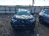 2T3ZFREV4JW****** Destrozados 2018 Toyota RAV4 en Estado de Texas