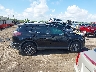 2T3ZFREV4JW****** Usados 2018 Toyota RAV4 en Estado de Texas