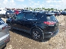 2T3ZFREV4JW****** Reparables 2018 Toyota RAV4 en Estado de Texas
