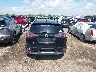 2T3ZFREV4JW****** Destrozados 2018 Toyota RAV4