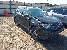 2T3ZFREV4JW****** Salvamento y Destrozados 2018 Toyota RAV4 en Houston