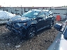 2T3ZFREV4JW****** Usados y Reparables 2018 Toyota RAV4 en Houston