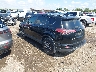 2T3ZFREV4JW****** Salvamento y Reparables 2018 Toyota RAV4 en Houston