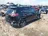 2T3ZFREV4JW****** Salvamento y Destrozados 2018 Toyota RAV4 en Estado de Texas
