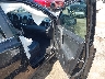 2T3ZFREV4JW****** Usados y Reparables 2018 Toyota RAV4 en Estado de Texas
