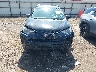 2T3ZFREV4JW****** Salvamento y Reparables 2018 Toyota RAV4 en Estado de Texas