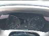 2T3ZFREV4JW****** Salvamento 2018 Toyota RAV4 en Houston
