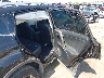 2T3ZFREV4JW****** Destrozados 2018 Toyota RAV4 en Houston