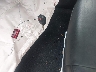 2T3ZFREV4JW****** Salvamento 2018 Toyota RAV4 en Estado de Texas