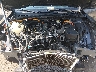 1FMCU0CZ7MU****** Repairable 2021 Ford Escape in Knoxville