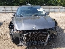 1FMCU0CZ7MU****** Used 2021 Ford Escape in Tennessee State
