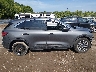 1FMCU0CZ7MU****** Repairable 2021 Ford Escape in Tennessee State