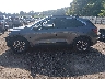 1FMCU0CZ7MU****** Salvage 2021 Ford Escape