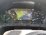 1FMCU0CZ7MU****** Wrecked 2021 Ford Escape