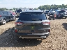 1FMCU0CZ7MU****** Used 2021 Ford Escape