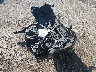 1FMCU0CZ7MU****** Wrecked 2021 Ford Escape in Tennessee State