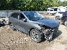 1FMCU0CZ7MU****** Salvage and Wrecked 2021 Ford Escape in Knoxville