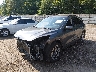1FMCU0CZ7MU****** Used and Repairable 2021 Ford Escape in Knoxville
