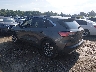 1FMCU0CZ7MU****** Salvage and Repairable 2021 Ford Escape in Knoxville