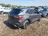1FMCU0CZ7MU****** Salvage and Wrecked 2021 Ford Escape in Tennessee State
