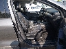 1FMCU0CZ7MU****** Used and Repairable 2021 Ford Escape in Tennessee State