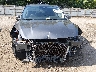 1FMCU0CZ7MU****** Salvage and Repairable 2021 Ford Escape in Tennessee State
