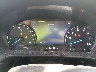 1FMCU0CZ7MU****** Salvage 2021 Ford Escape in Knoxville