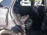 1FMCU0CZ7MU****** Wrecked 2021 Ford Escape in Knoxville