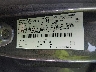 1FMCU0CZ7MU****** Used 2021 Ford Escape in Knoxville