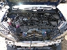 JTDACAAU0P3****** Repairable 2023 Toyota Prius in Chicago South