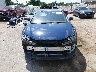 JTDACAAU0P3****** Used 2023 Toyota Prius in Illinois State