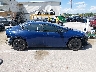 JTDACAAU0P3****** Repairable 2023 Toyota Prius in Illinois State
