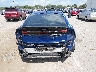 JTDACAAU0P3****** Used 2023 Toyota Prius